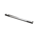 WPW10351279 Whirlpool Oven Vent Fits Maytag KitchenAid Back View