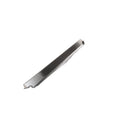 Genuine OEM Whirlpool WPW10351279 Oven Vent Alternate View