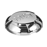 Whirlpool Cap WPW10352675 Front View