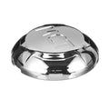 Cap WPW10352675 Whirlpool Replacement Part Side View