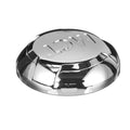 WPW10352675 Whirlpool Cap Fits Maytag KitchenAid Back View