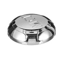 Genuine OEM Whirlpool WPW10352675 Cap Alternate View