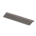 Whirlpool Drip Tray WPW10356019 Front View