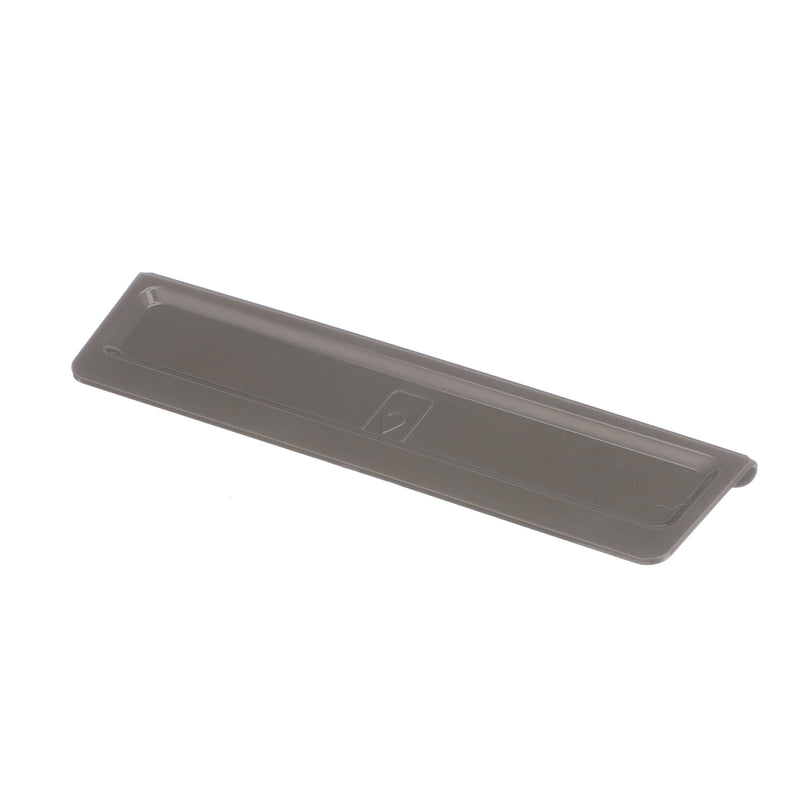 Whirlpool Drip Tray WPW10356019 Front View