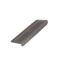 Drip Tray WPW10356019 Whirlpool Replacement Part Side View