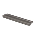 WPW10356019 Whirlpool Drip Tray Fits Maytag KitchenAid Back View