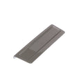 Genuine OEM Whirlpool WPW10356019 Drip Tray Alternate View