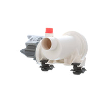 Whirlpool Water Pump WPW10391443 Front View