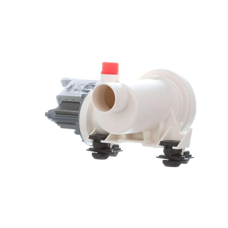 Whirlpool Water Pump WPW10391443 Front View