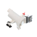 Water Pump WPW10391443 Whirlpool Replacement Part Side View