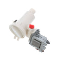 WPW10391443 Whirlpool Water Pump Fits Maytag KitchenAid Back View