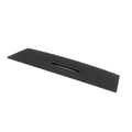 Whirlpool Grille WPW10397394 Front View