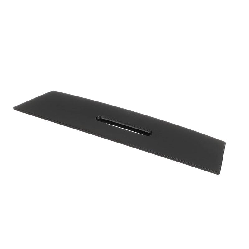 Whirlpool Grille WPW10397394 Front View