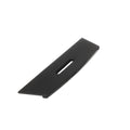 Grille WPW10397394 Whirlpool Replacement Part Side View