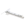Whirlpool Slide WPW10397635 Front View