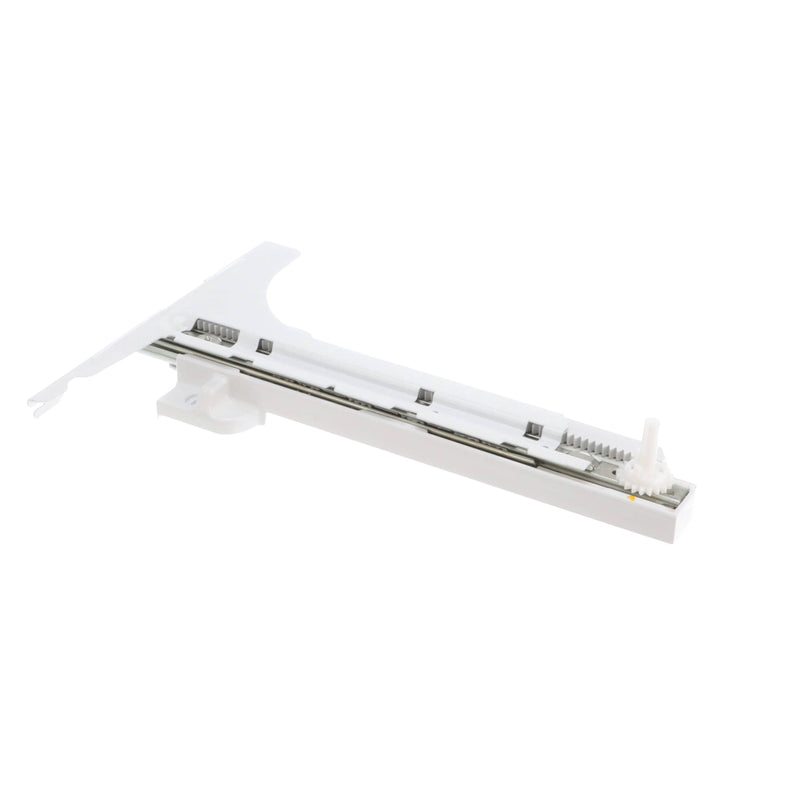 Whirlpool Slide WPW10397635 Front View