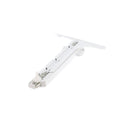 Slide WPW10397635 Whirlpool Replacement Part Side View