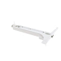 WPW10397635 Whirlpool Slide Fits Maytag KitchenAid Back View