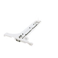 Genuine OEM Whirlpool WPW10397635 Slide Alternate View