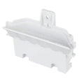 Whirlpool Handle WPW10401479 Front View