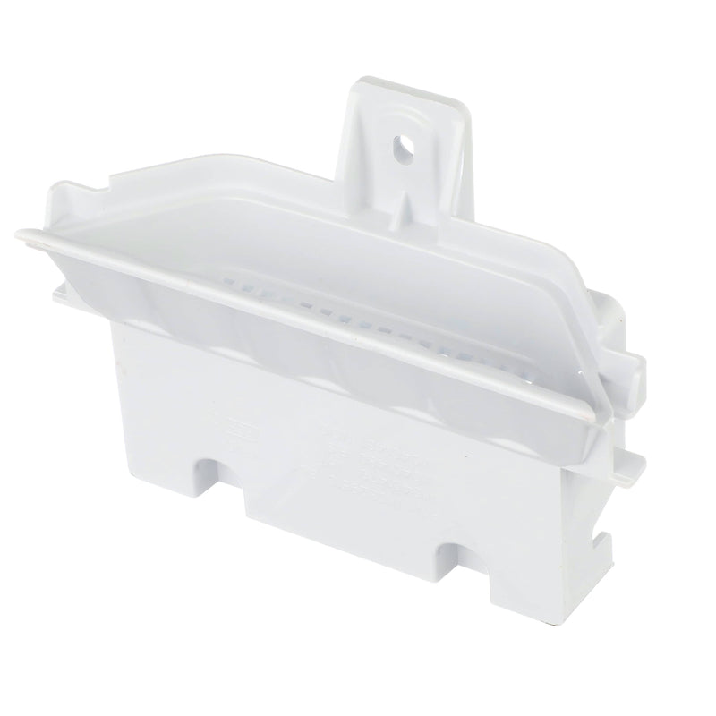Whirlpool Handle WPW10401479 Front View