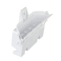 Genuine OEM Whirlpool WPW10401479 Handle Alternate View