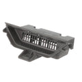Whirlpool Handle Pocket WPW10401481 Front View