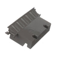 Handle Pocket WPW10401481 Whirlpool Replacement Part Side View