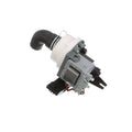Whirlpool Water Pump WPW10403803 Front View