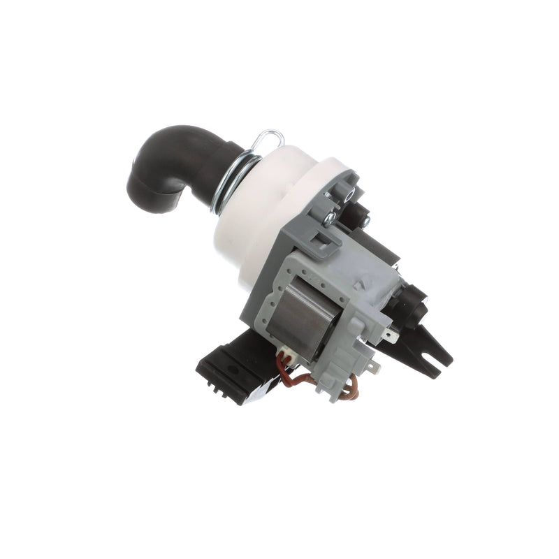 Whirlpool Water Pump WPW10403803 Front View