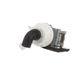 Genuine OEM Whirlpool WPW10403803 Water Pump Alternate View