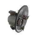 Genuine OEM Whirlpool WPW10418332 Dishwasher Pump and Motor Alternate View