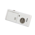 Whirlpool Dispenser WPW10428214 Front View