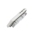 Dispenser WPW10428214 Whirlpool Replacement Part Side View