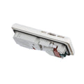 WPW10428214 Whirlpool Dispenser Fits Maytag KitchenAid Back View