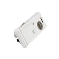 Genuine OEM Whirlpool WPW10428214 Dispenser Alternate View