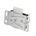 Whirlpool Timer WPW10436302 Front View