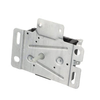 Whirlpool Timer WPW10436302 Front View