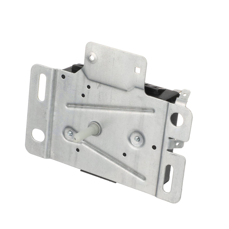 Whirlpool Timer WPW10436302 Front View