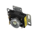 WPW10436302 Whirlpool Timer Fits Maytag KitchenAid Back View