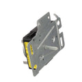Genuine OEM Whirlpool WPW10436302 Timer Alternate View