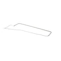Whirlpool Heater WPW10436849 Front View