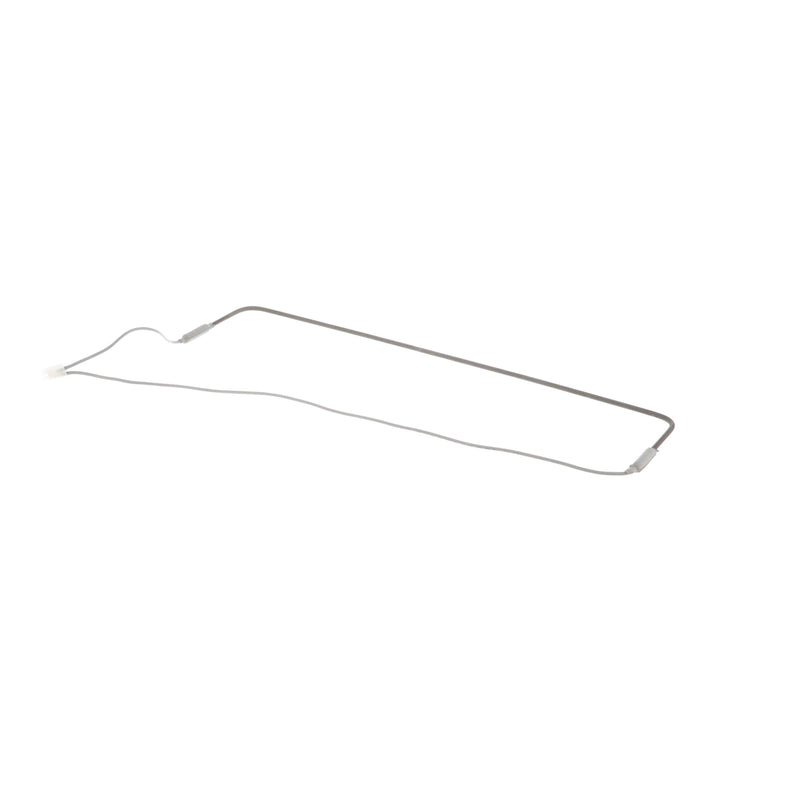 Whirlpool Heater WPW10436849 Front View