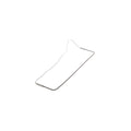 Heater WPW10436849 Whirlpool Replacement Part Side View