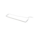 WPW10436849 Whirlpool Heater Fits Maytag KitchenAid Back View