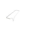 Genuine OEM Whirlpool WPW10436849 Heater Alternate View