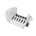 Whirlpool Ice Maker WPW10445782 Front View