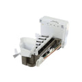 Ice Maker WPW10445782 Whirlpool Replacement Part Side View