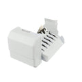 Genuine OEM Whirlpool WPW10445782 Ice Maker Alternate View