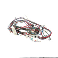 Whirlpool Wire Harness WPW10450286 Front View